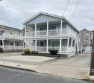 38 77th Street - Photo 2