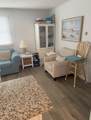 38 77th Street - Photo 3