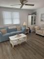 38 77th Street - Photo 4