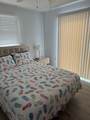 38 77th Street - Photo 5
