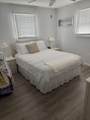 38 77th Street - Photo 6