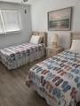 38 77th Street - Photo 7