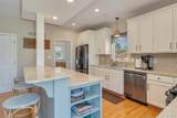 104 Atlantic Avenue - Photo 20