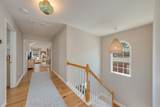 104 Atlantic Avenue - Photo 27