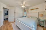 104 Atlantic Avenue - Photo 32