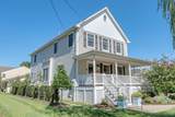 104 Atlantic Avenue - Photo 44