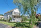 104 Atlantic Avenue - Photo 45
