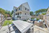 104 Atlantic Avenue - Photo 46