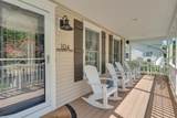 104 Atlantic Avenue - Photo 5
