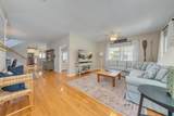 104 Atlantic Avenue - Photo 6