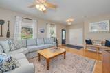 104 Atlantic Avenue - Photo 9