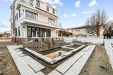 179 27th Street - Photo 12