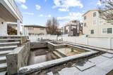 179 27th Street - Photo 13