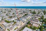 179 27th Street - Photo 14