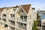 1415 Harbor Lane - Photo 1