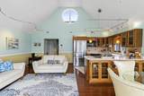 1415 Harbor Lane - Photo 10