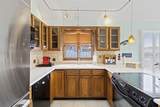 1415 Harbor Lane - Photo 11