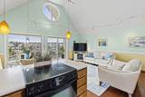 1415 Harbor Lane - Photo 12