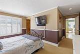 1415 Harbor Lane - Photo 14
