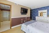 1415 Harbor Lane - Photo 15