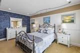 1415 Harbor Lane - Photo 16