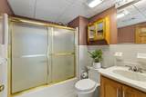 1415 Harbor Lane - Photo 17