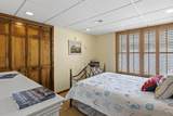 1415 Harbor Lane - Photo 19