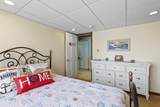 1415 Harbor Lane - Photo 20