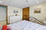 1415 Harbor Lane - Photo 21