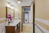 1415 Harbor Lane - Photo 23