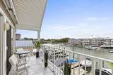 1415 Harbor Lane - Photo 27
