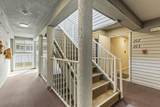 1415 Harbor Lane - Photo 33