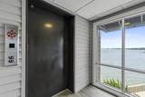 1415 Harbor Lane - Photo 34