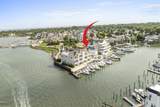 1415 Harbor Lane - Photo 43