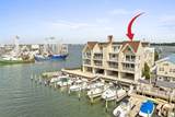 1415 Harbor Lane - Photo 45