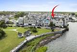 1415 Harbor Lane - Photo 47