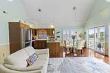 1415 Harbor Lane - Photo 6