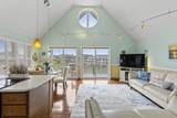 1415 Harbor Lane - Photo 8