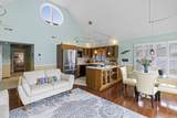 1415 Harbor Lane - Photo 9