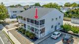 213 Park Boulevard - Photo 1