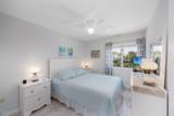 213 Park Boulevard - Photo 10