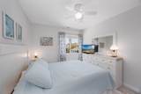 213 Park Boulevard - Photo 11