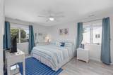 213 Park Boulevard - Photo 12