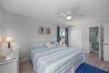 213 Park Boulevard - Photo 13