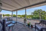 213 Park Boulevard - Photo 15