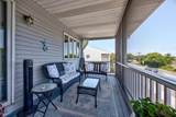 213 Park Boulevard - Photo 16