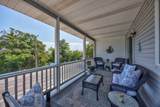 213 Park Boulevard - Photo 17