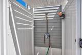 213 Park Boulevard - Photo 18