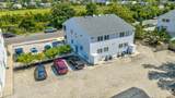 213 Park Boulevard - Photo 19