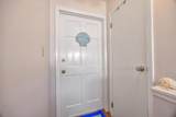 213 Park Boulevard - Photo 20